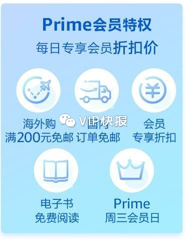 腾讯视频会员99元一年的渠道怎么买比较便宜-6