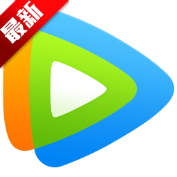 腾讯视频VIP五折福利在哪领取 腾讯视频会员活动五折领取地址-1